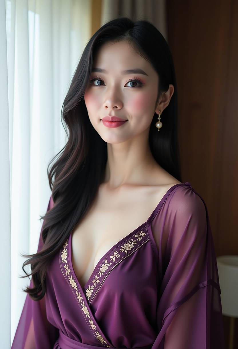 云端筑梦师