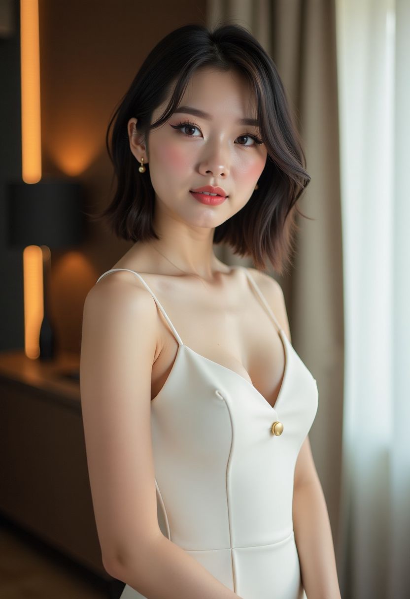 江南往事录