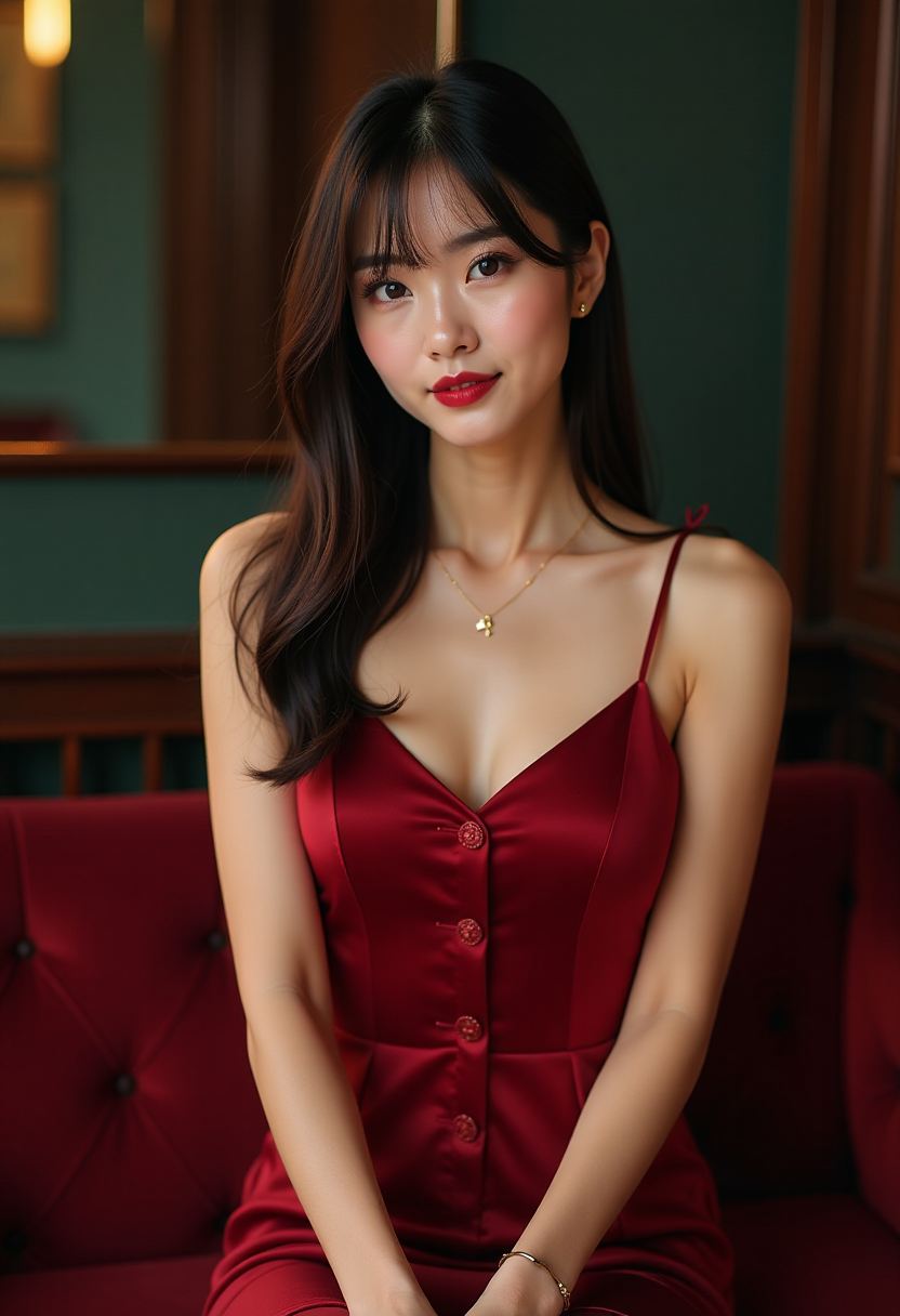 华为智慧屏鸿蒙互联